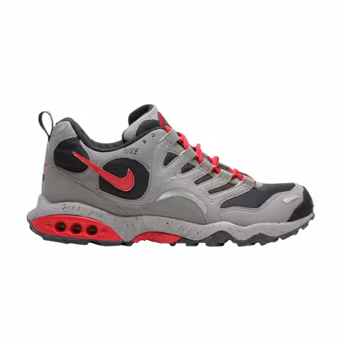 Nike Air Terra Humara B