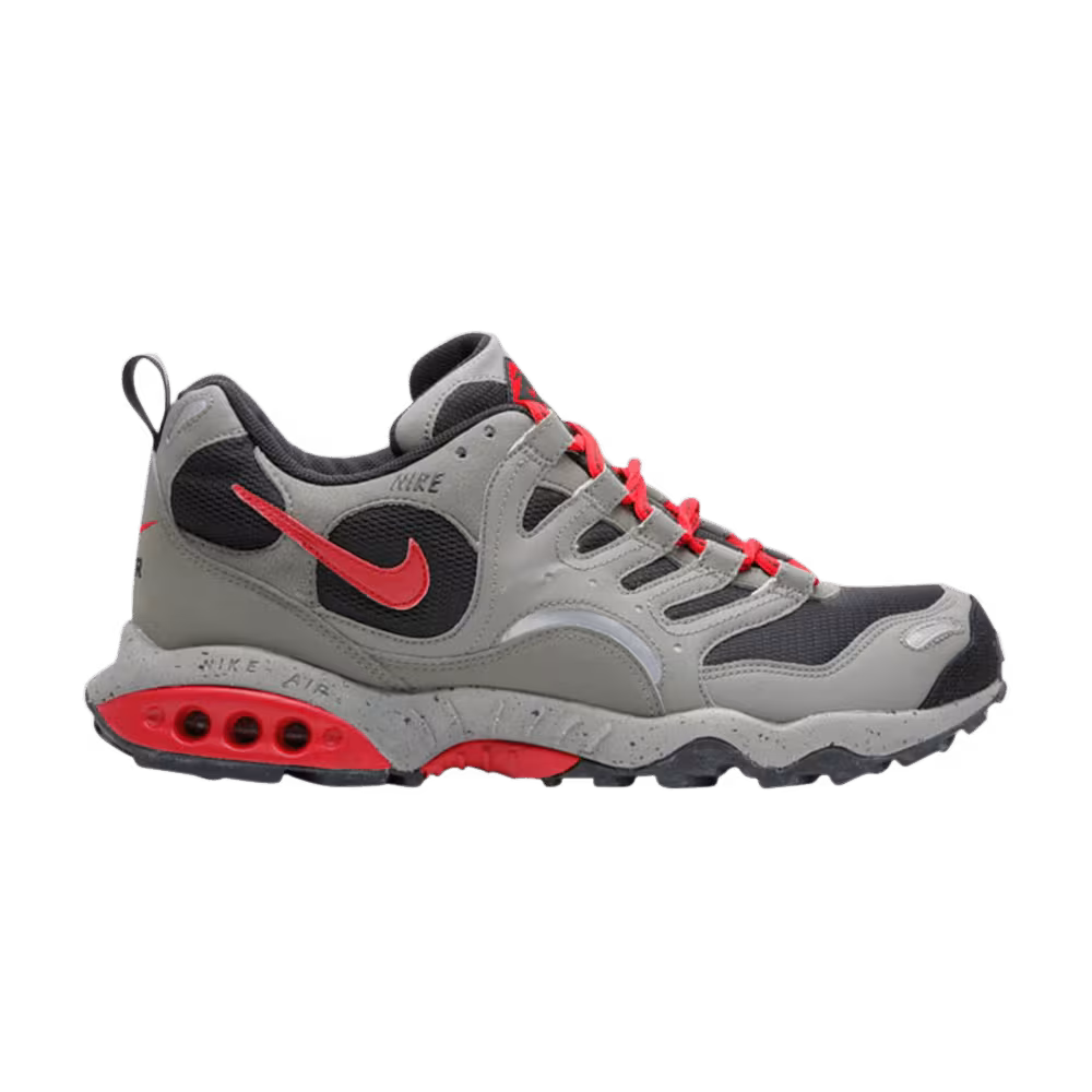 Nike Air Terra Humara B
