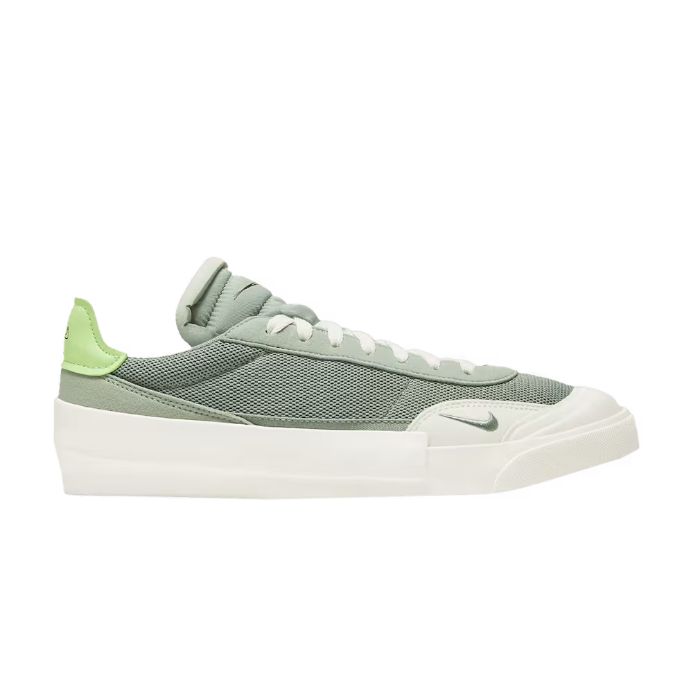 Nike Drop Type LX N.354