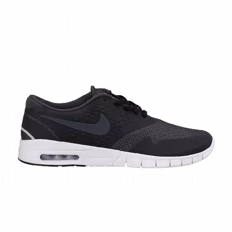 Nike Eric Koston 2 Max