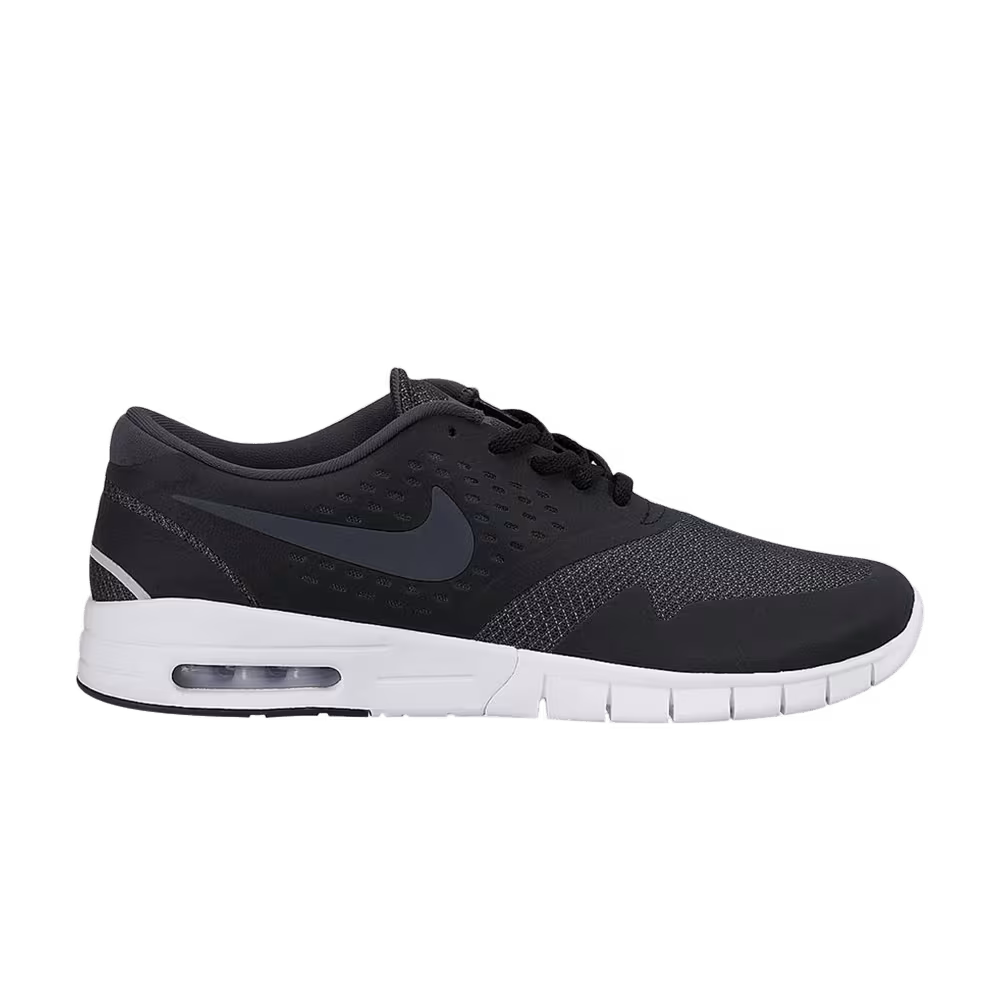 Nike Eric Koston 2 Max