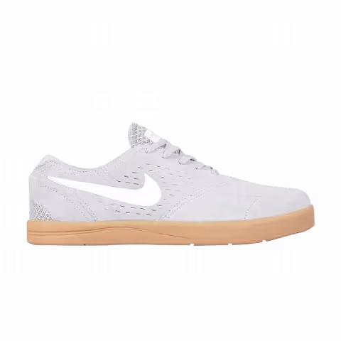 Nike Eric Koston 2 SB 'Wolf Grey Gum'