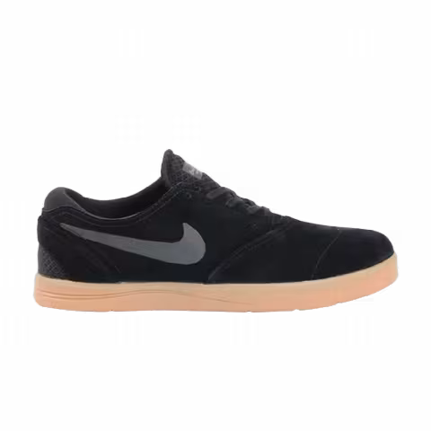 Nike Eric Koston 2 'Black Gum'