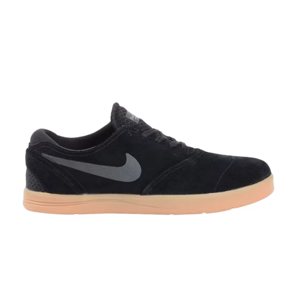 Nike Eric Koston 2 Black Gum