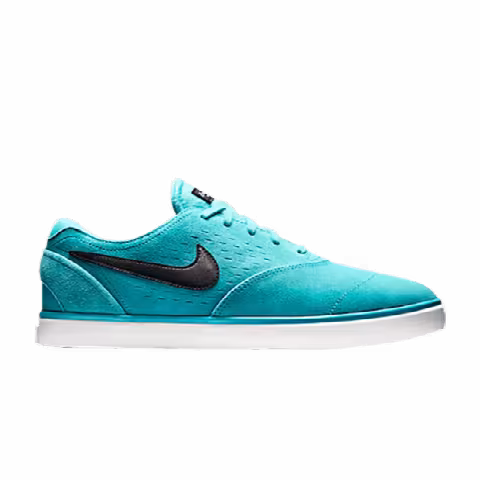 Nike SB Eric Koston 2 LR