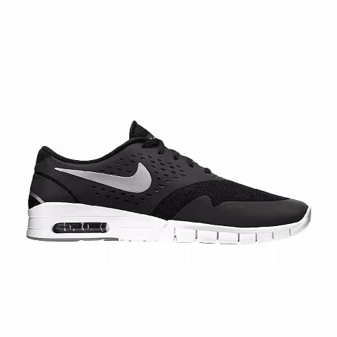 Nike Eric Koston 2 Max SB 'Baroque Brown'