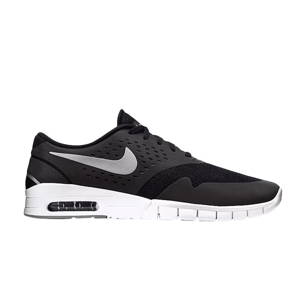 Nike Eric Koston 2 Max SB Baroque Brown