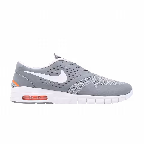 Nike SB Eric Koston 2 Max