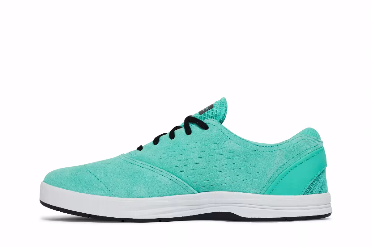 Nike Eric Koston 2 SB Crystal Mint, view 4