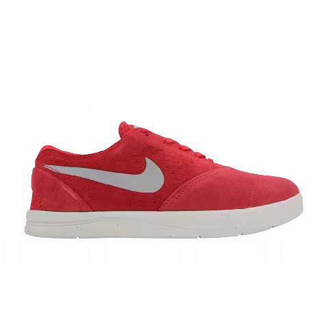 Nike Eric Koston 2 SB 'Pimento'