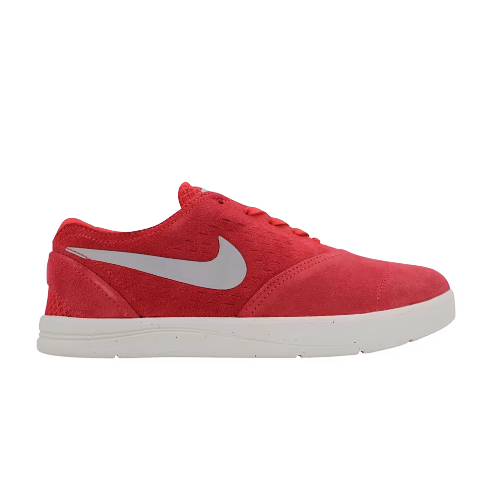 Nike Eric Koston 2 SB Pimento