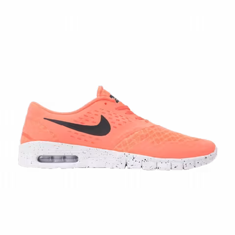 Nike Eric Koston 2 Max 'Hot Lava'