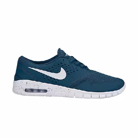 Nike SB Eric Koston 2 Max