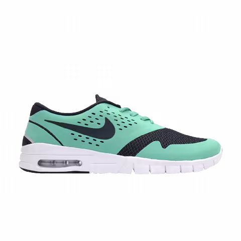 Nike Eric Koston 2 Max 'Crystal Mint'