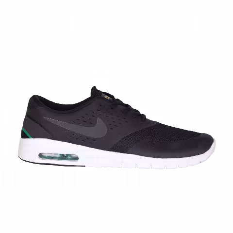 Nike Eric Koston 2 Max SB 'Black'