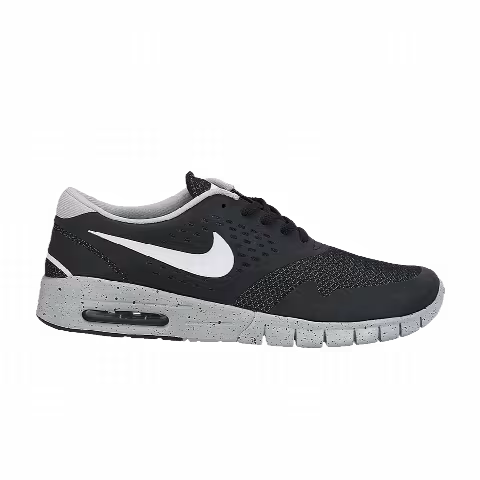 Nike Eric Koston 2 Max 'Venom Grey'