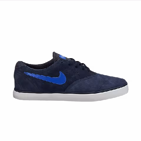 Nike SB Eric Koston 2 LR