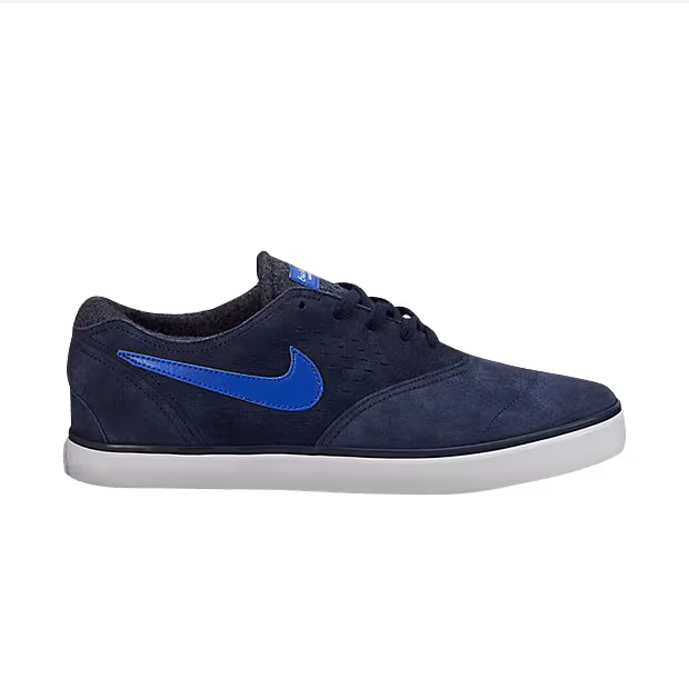 Nike SB Eric Koston 2 LR