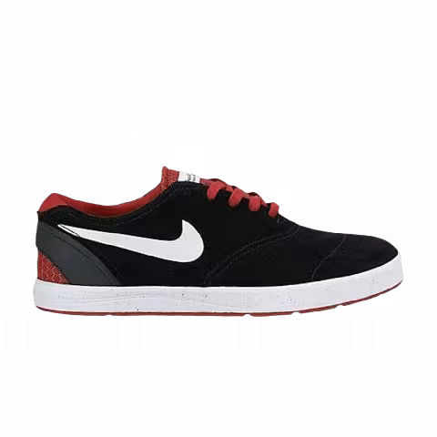 Nike Eric Koston 2 'Bred'