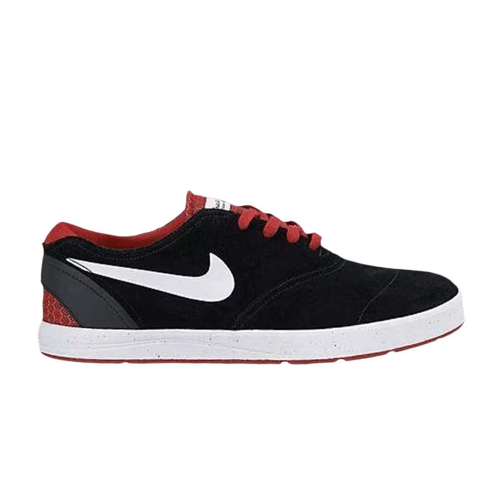 Nike Eric Koston 2 Bred