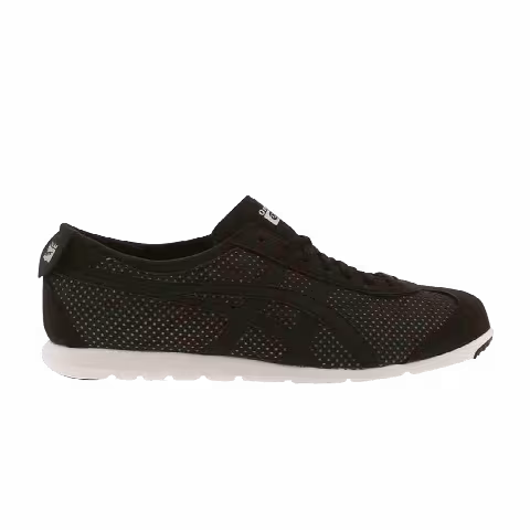 Asics Rio Runner