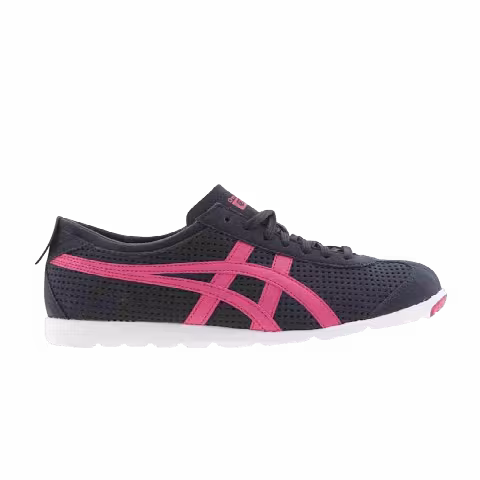 Asics Wmns Rio Runner