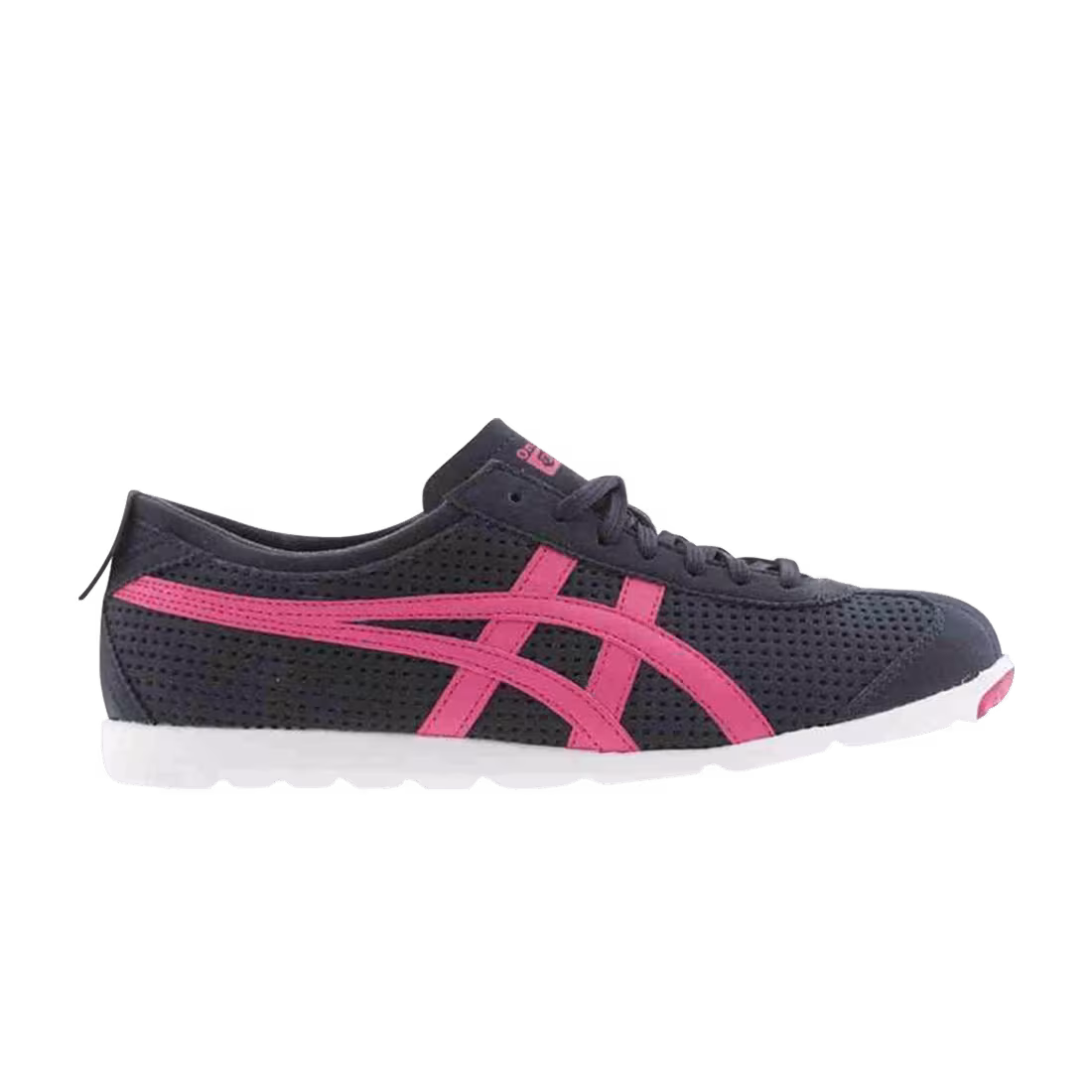 Asics Women's Rio Runner
