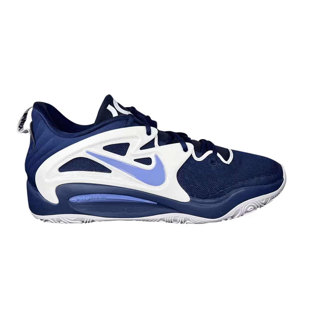 Nike KD 15 Villanova Away