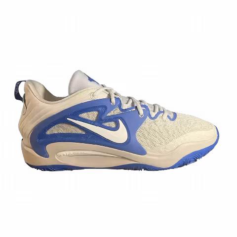 Nike KD 15 'Kentucky Alternate' PE