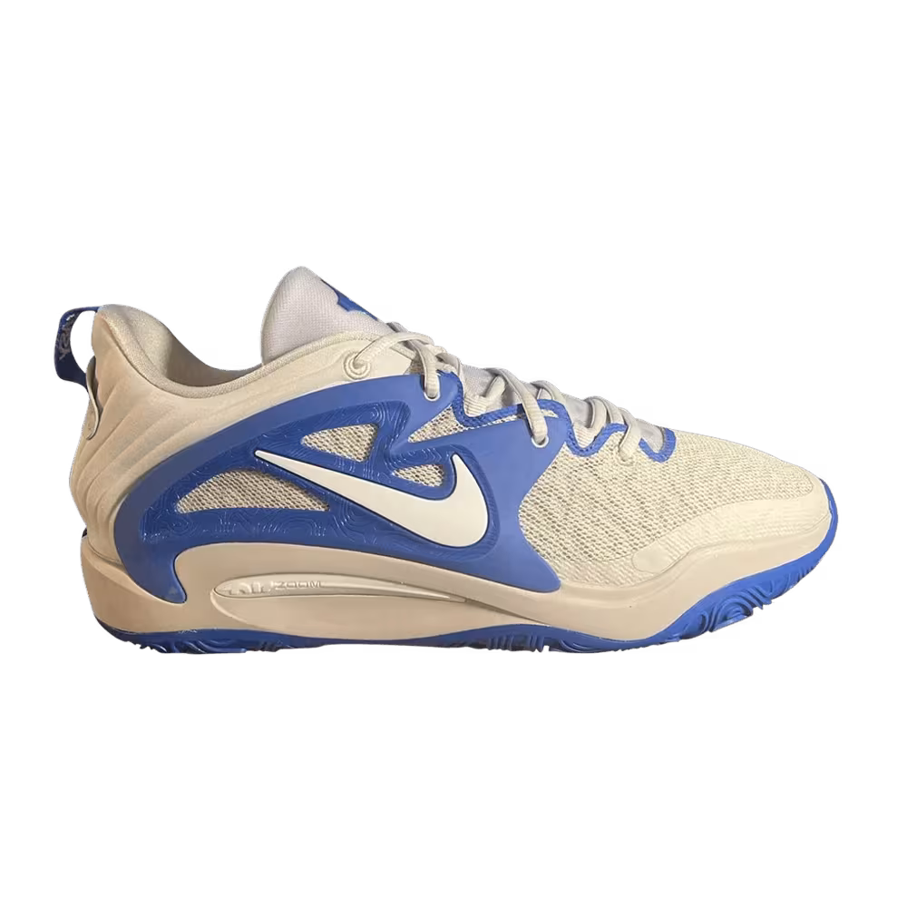 Nike KD 15 Kentucky Alternate