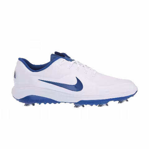 Nike React Vapor 2 'White Indigo Force'