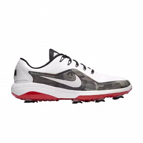 Nike React Vapor 2 Golf NRG 'Ryder Cup'