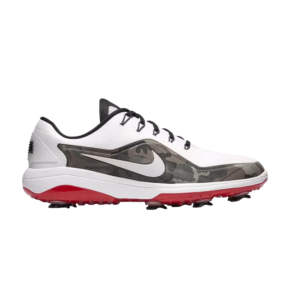 Nike React Vapor 2 Golf NRG Ryder Cup