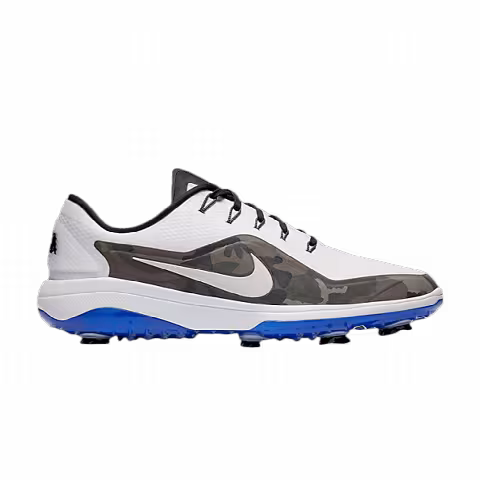 Nike React Vapor 2 Golf NRG 'Ryder Cup'