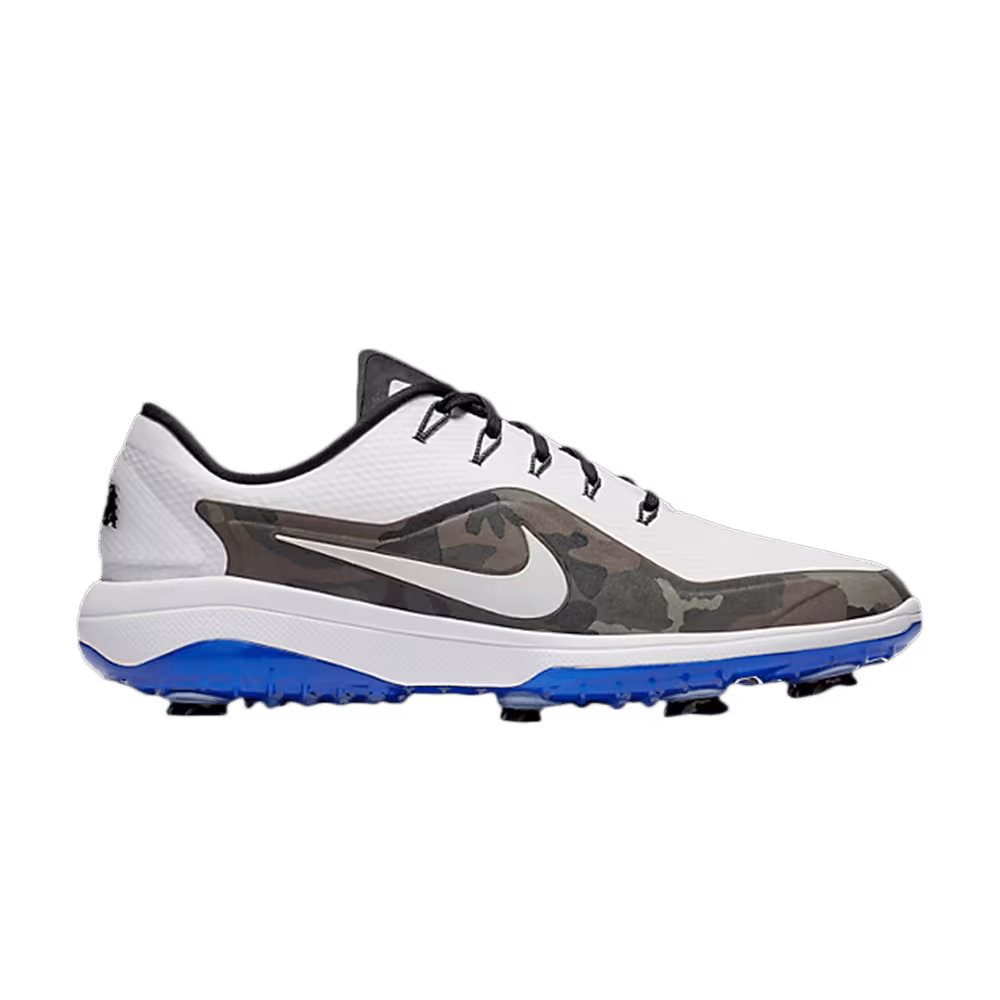 Nike React Vapor 2 Golf NRG Ryder Cup