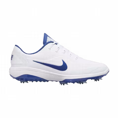 Nike React Vapor 2 Wide 'White Indigo Force'