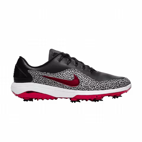 Nike React Vapor 2 NRG 'Safari Bred'