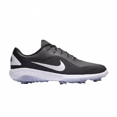 Nike React Vapor 2 Wide 'Black White'