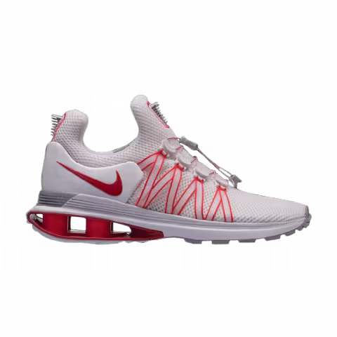 Nike Wmns Shox Gravity