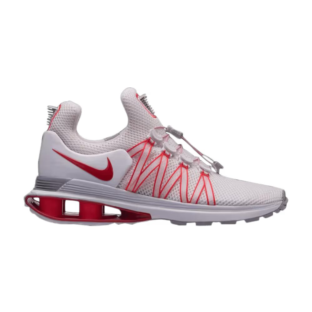 Nike Women's Shox Gravity