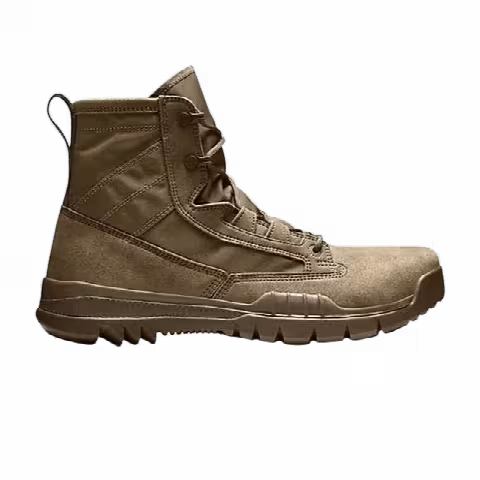 Nike SFB 6 Inch Field Boot 'Coyote'