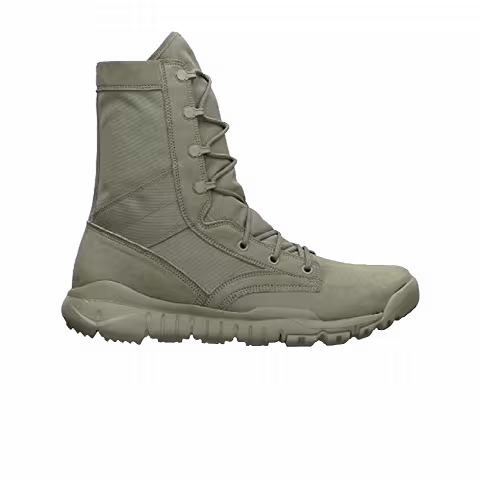 Nike 8 Inch Special Field Boot 'Sage'
