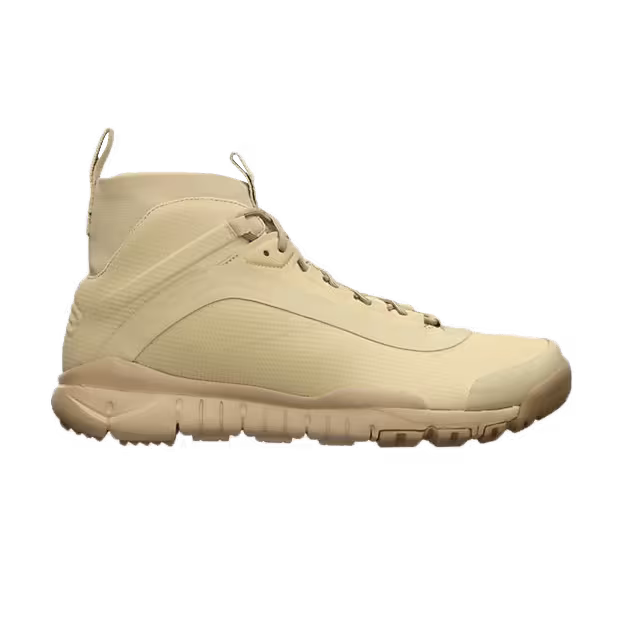 Nike SFB Trainer Boot