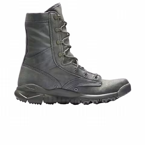 Nike SFB 8 Inch Field Boot 'Sage'