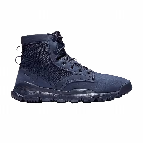 Nike SFB 6 Inch 'Obsidian'