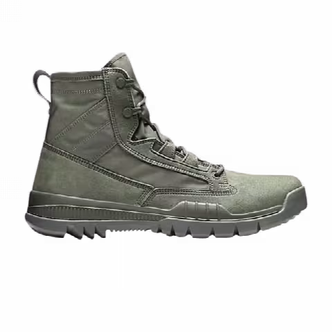 Nike SFB 6 Inch Field Boot 'Sage'