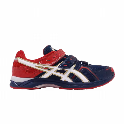 Asics Brightline TR 'Peacoat'