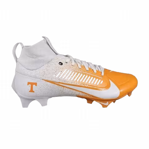 Nike Vapor Edge Pro 360 2 Wide 'Tennessee' PE