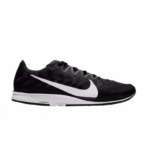 Nike Air Zoom Streak 7 'Black White'