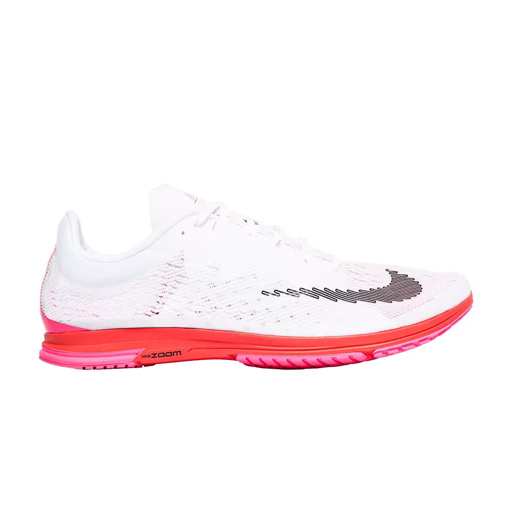 Nike Air Zoom Streak LT 4 Rawdacious